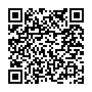 보도자료 페이지 바로가기 주소(https://www.jangseong.go.kr/q/ezIyN3wxMjYxNXxzaG93fHBhZ2U9NDA1fQ==&e=M&s=3), QRCODE