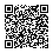 보도자료 페이지 바로가기 주소(https://www.jangseong.go.kr/q/ezIyN3wxMjYxNXxzaG93fHBhZ2U9NDE0fQ==&e=M&s=3), QRCODE