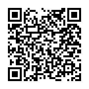 보도자료 페이지 바로가기 주소(https://www.jangseong.go.kr/q/ezIyN3wxMjYxNXxzaG93fHBhZ2U9NDI3fQ==&e=M&s=3), QRCODE