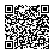 보도자료 페이지 바로가기 주소(https://www.jangseong.go.kr/q/ezIyN3wxMjYxNXxzaG93fHBhZ2U9NDIxfQ==&e=M&s=3), QRCODE