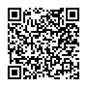 보도자료 페이지 바로가기 주소(https://www.jangseong.go.kr/q/ezIyN3wxMjYxNnxzaG93fHBhZ2U9MzY0fQ==&e=M&s=3), QRCODE