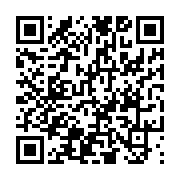 보도자료 페이지 바로가기 주소(https://www.jangseong.go.kr/q/ezIyN3wxMjYxNnxzaG93fHBhZ2U9MzkyfQ==&e=M&s=3), QRCODE