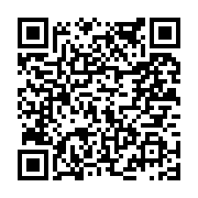 보도자료 페이지 바로가기 주소(https://www.jangseong.go.kr/q/ezIyN3wxMjYxNnxzaG93fHBhZ2U9NDA1fQ==&e=M&s=3), QRCODE