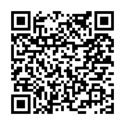 보도자료 페이지 바로가기 주소(https://www.jangseong.go.kr/q/ezIyN3wxMjYxNnxzaG93fHBhZ2U9NDE0fQ==&e=M&s=3), QRCODE