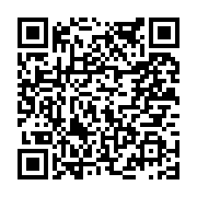 보도자료 페이지 바로가기 주소(https://www.jangseong.go.kr/q/ezIyN3wxMjYxNnxzaG93fHBhZ2U9NDE1fQ==&e=M&s=3), QRCODE