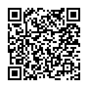 보도자료 페이지 바로가기 주소(https://www.jangseong.go.kr/q/ezIyN3wxMjYxNnxzaG93fHBhZ2U9NDIxfQ==&e=M&s=3), QRCODE