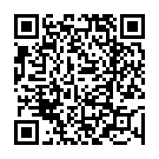 보도자료 페이지 바로가기 주소(https://www.jangseong.go.kr/q/ezIyN3wxMjc0M3xzaG93fHBhZ2U9Mzc5fQ==&e=M&s=3), QRCODE