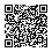 보도자료 페이지 바로가기 주소(https://www.jangseong.go.kr/q/ezIyN3wxMjc0M3xzaG93fHBhZ2U9MzkyfQ==&e=M&s=3), QRCODE