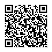 보도자료 페이지 바로가기 주소(https://www.jangseong.go.kr/q/ezIyN3wxMjc0M3xzaG93fHBhZ2U9NDA0fQ==&e=M&s=3), QRCODE