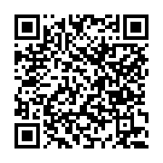 보도자료 페이지 바로가기 주소(https://www.jangseong.go.kr/q/ezIyN3wxMjc0M3xzaG93fHBhZ2U9NDE0fQ==&e=M&s=3), QRCODE