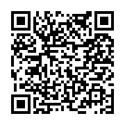보도자료 페이지 바로가기 주소(https://www.jangseong.go.kr/q/ezIyN3wxMjc0M3xzaG93fHBhZ2U9NDE1fQ==&e=M&s=3), QRCODE