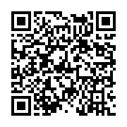 보도자료 페이지 바로가기 주소(https://www.jangseong.go.kr/q/ezIyN3wxMjc0M3xzaG93fHBhZ2U9NDEwfQ==&e=M&s=3), QRCODE