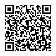 보도자료 페이지 바로가기 주소(https://www.jangseong.go.kr/q/ezIyN3wxMjc0M3xzaG93fHBhZ2U9NDIxfQ==&e=M&s=3), QRCODE