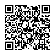 보도자료 페이지 바로가기 주소(https://www.jangseong.go.kr/q/ezIyN3wxMjc0MHxzaG93fHBhZ2U9MzkyfQ==&e=M&s=3), QRCODE