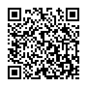 보도자료 페이지 바로가기 주소(https://www.jangseong.go.kr/q/ezIyN3wxMjc0MHxzaG93fHBhZ2U9NDA0fQ==&e=M&s=3), QRCODE