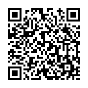 보도자료 페이지 바로가기 주소(https://www.jangseong.go.kr/q/ezIyN3wxMjc0MHxzaG93fHBhZ2U9NDE0fQ==&e=M&s=3), QRCODE