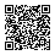 보도자료 페이지 바로가기 주소(https://www.jangseong.go.kr/q/ezIyN3wxMjc0MHxzaG93fHBhZ2U9NDE1fQ==&e=M&s=3), QRCODE