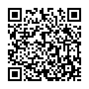 보도자료 페이지 바로가기 주소(https://www.jangseong.go.kr/q/ezIyN3wxMjc0MHxzaG93fHBhZ2U9NDEwfQ==&e=M&s=3), QRCODE
