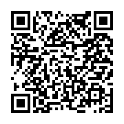 보도자료 페이지 바로가기 주소(https://www.jangseong.go.kr/q/ezIyN3wxMjc0MHxzaG93fHBhZ2U9NDI3fQ==&e=M&s=3), QRCODE