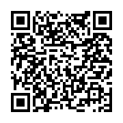 보도자료 페이지 바로가기 주소(https://www.jangseong.go.kr/q/ezIyN3wxMjc0MHxzaG93fHBhZ2U9NDIxfQ==&e=M&s=3), QRCODE