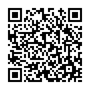 보도자료 페이지 바로가기 주소(https://www.jangseong.go.kr/q/ezIyN3wxMjc0MXxzaG93fHBhZ2U9MzYzfQ==&e=M&s=3), QRCODE