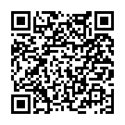 보도자료 페이지 바로가기 주소(https://www.jangseong.go.kr/q/ezIyN3wxMjc0MXxzaG93fHBhZ2U9MzkyfQ==&e=M&s=3), QRCODE