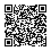 보도자료 페이지 바로가기 주소(https://www.jangseong.go.kr/q/ezIyN3wxMjc0MXxzaG93fHBhZ2U9NDA0fQ==&e=M&s=3), QRCODE