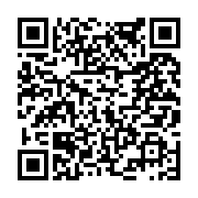 보도자료 페이지 바로가기 주소(https://www.jangseong.go.kr/q/ezIyN3wxMjc0MXxzaG93fHBhZ2U9NDE0fQ==&e=M&s=3), QRCODE