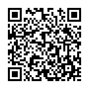 보도자료 페이지 바로가기 주소(https://www.jangseong.go.kr/q/ezIyN3wxMjc0MXxzaG93fHBhZ2U9NDEwfQ==&e=M&s=3), QRCODE