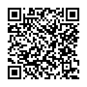 보도자료 페이지 바로가기 주소(https://www.jangseong.go.kr/q/ezIyN3wxMjc0MnxzaG93fHBhZ2U9MzYzfQ==&e=M&s=3), QRCODE
