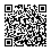 보도자료 페이지 바로가기 주소(https://www.jangseong.go.kr/q/ezIyN3wxMjc0MnxzaG93fHBhZ2U9MzkyfQ==&e=M&s=3), QRCODE