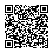 보도자료 페이지 바로가기 주소(https://www.jangseong.go.kr/q/ezIyN3wxMjc0MnxzaG93fHBhZ2U9NDA0fQ==&e=M&s=3), QRCODE