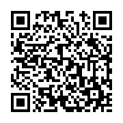 보도자료 페이지 바로가기 주소(https://www.jangseong.go.kr/q/ezIyN3wxMjc0MnxzaG93fHBhZ2U9NDE0fQ==&e=M&s=3), QRCODE
