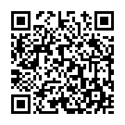 보도자료 페이지 바로가기 주소(https://www.jangseong.go.kr/q/ezIyN3wxMjc0MnxzaG93fHBhZ2U9NDE1fQ==&e=M&s=3), QRCODE