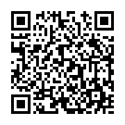 보도자료 페이지 바로가기 주소(https://www.jangseong.go.kr/q/ezIyN3wxMjc0MnxzaG93fHBhZ2U9NDEwfQ==&e=M&s=3), QRCODE