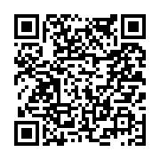 보도자료 페이지 바로가기 주소(https://www.jangseong.go.kr/q/ezIyN3wxMjc0MnxzaG93fHBhZ2U9NDIxfQ==&e=M&s=3), QRCODE