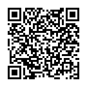 보도자료 페이지 바로가기 주소(https://www.jangseong.go.kr/q/ezIyN3wxMjc0NHxzaG93fHBhZ2U9MzkyfQ==&e=M&s=3), QRCODE