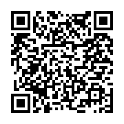 보도자료 페이지 바로가기 주소(https://www.jangseong.go.kr/q/ezIyN3wxMjc0NHxzaG93fHBhZ2U9NDA0fQ==&e=M&s=3), QRCODE