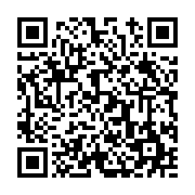 보도자료 페이지 바로가기 주소(https://www.jangseong.go.kr/q/ezIyN3wxMjc0NHxzaG93fHBhZ2U9NDE0fQ==&e=M&s=3), QRCODE