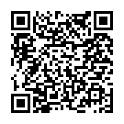 보도자료 페이지 바로가기 주소(https://www.jangseong.go.kr/q/ezIyN3wxMjc0NHxzaG93fHBhZ2U9NDE1fQ==&e=M&s=3), QRCODE