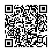 보도자료 페이지 바로가기 주소(https://www.jangseong.go.kr/q/ezIyN3wxMjc0NHxzaG93fHBhZ2U9NDEwfQ==&e=M&s=3), QRCODE