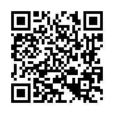 보도자료 페이지 바로가기 주소(https://www.jangseong.go.kr/q/ezIyN3wxMjc0fHNob3d8cGFnZT00MTl9&e=M&s=3), QRCODE