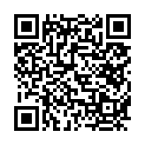 보도자료 페이지 바로가기 주소(https://www.jangseong.go.kr/q/ezIyN3wxMjc0fHNob3d8cGFnZT00MzN9&e=M&s=3), QRCODE