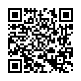 보도자료 페이지 바로가기 주소(https://www.jangseong.go.kr/q/ezIyN3wxMjc0fHNob3d8cGFnZT00MzZ9&e=M&s=3), QRCODE