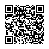 보도자료 페이지 바로가기 주소(https://www.jangseong.go.kr/q/ezIyN3wxMjc0fHNob3d8cGFnZT00NDF9&e=M&s=3), QRCODE