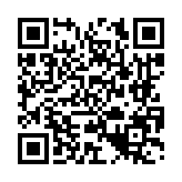 보도자료 페이지 바로가기 주소(https://www.jangseong.go.kr/q/ezIyN3wxMjc0fHNob3d8cGFnZT00NDd9&e=M&s=3), QRCODE