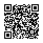 보도자료 페이지 바로가기 주소(https://www.jangseong.go.kr/q/ezIyN3wxMjc0fHNob3d8cGFnZT00NTF9&e=M&s=3), QRCODE