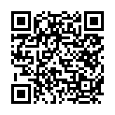 보도자료 페이지 바로가기 주소(https://www.jangseong.go.kr/q/ezIyN3wxMjc0fHNob3d8cGFnZT00NTN9&e=M&s=3), QRCODE