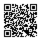 보도자료 페이지 바로가기 주소(https://www.jangseong.go.kr/q/ezIyN3wxMjc0fHNob3d8cGFnZT00NjV9&e=M&s=3), QRCODE