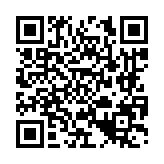 보도자료 페이지 바로가기 주소(https://www.jangseong.go.kr/q/ezIyN3wxMjc0fHNob3d8cGFnZT00Njl9&e=M&s=3), QRCODE